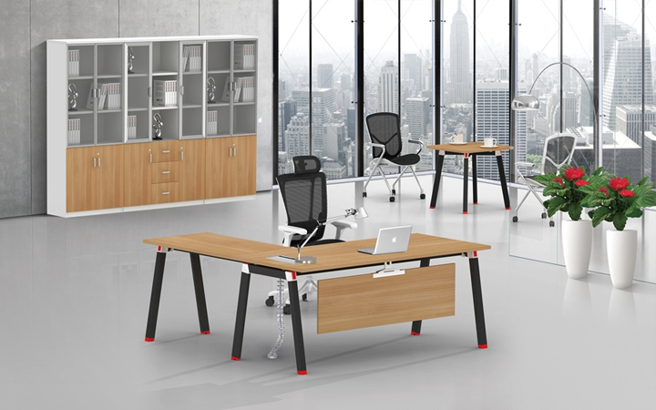 圖片模版 拷貝.jpg